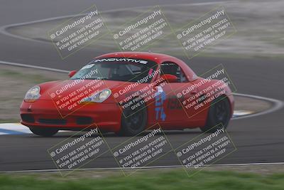 media/Jan-17-2026-CalClub SCCA (Sat) [[6b87d8fe28]]/Qual 2/Turn 3/